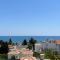 Villa Marina Sea-View Private Pool