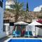 Villa Marina Sea-View Private Pool