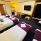 Horsham Motel