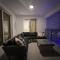Villa Marina Sea-View Private Pool