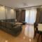 Sea View Apartments - The Suite - Durrës