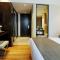 Puerto Norte Design Hotel