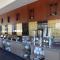 Pride Biznotel Haldwani