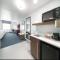 Hampton Inn & Suites Modesto - Salida