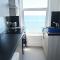 Farina Holiday apartments