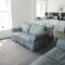 Farina Holiday apartments