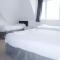 Farina Holiday apartments