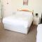 Farina Holiday apartments