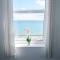 Farina Holiday apartments