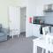 Farina Holiday apartments