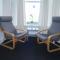 Farina Holiday apartments