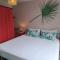 Juliet Home Samui - Adult only