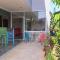 Juliet Home Samui - Adult only