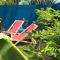 Juliet Home Samui - Adult only