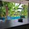 Juliet Home Samui - Adult only