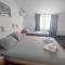 APARTMANI VALJEVO