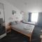 APARTMANI VALJEVO