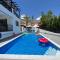 Villa Marina Sea-View Private Pool