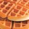 Days Inn by Wyndham Pleasant Prairie Kenosha