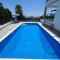 Villa Marina Sea-View Private Pool