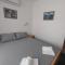 APARTMANI VALJEVO