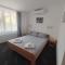 APARTMANI VALJEVO