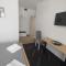 APARTMANI VALJEVO
