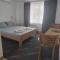 APARTMANI VALJEVO