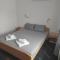 APARTMANI VALJEVO