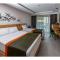 Swandor Hotels & Resorts - Kemer