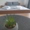 APARTMANI VALJEVO