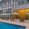 StayEasy Lusaka