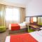StayEasy Lusaka