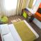 StayEasy Lusaka