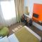 StayEasy Lusaka