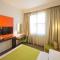 StayEasy Lusaka