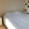Spacious T3 with balcony - close to town center - 图克