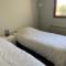 Spacious T3 with balcony - close to town center - 图克