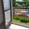 Spacious T3 with balcony - close to town center - 图克