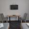 APARTMANI VALJEVO
