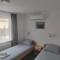 APARTMANI VALJEVO