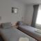 APARTMANI VALJEVO
