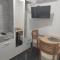 APARTMANI VALJEVO