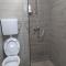 APARTMANI VALJEVO