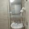 APARTMANI VALJEVO