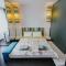 Miletia Suites Miletia Suites