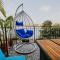 Miletia Suites