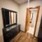 Holidazzle Serviced Apartments Bahria Town