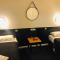 Horsham Motel