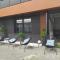APARTMANI VALJEVO